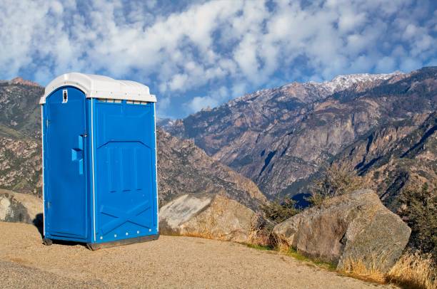 Best Porta potty rental near me  in Ronan, MT