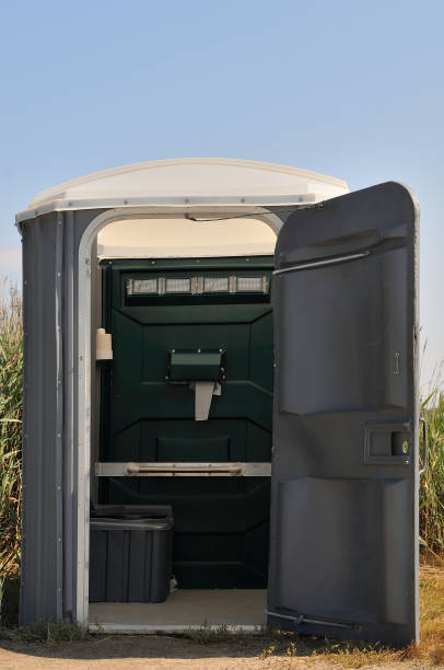 Best Construction site porta potty rental  in Ronan, MT