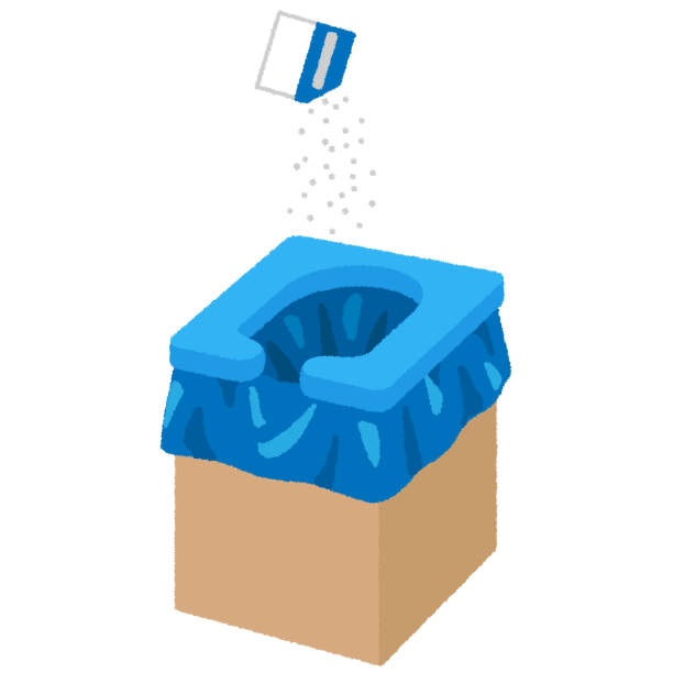 Ronan, MT porta potty rental Company
